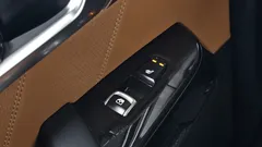 2022 Kia Mohave Diesel 3.0 4WD 5-Seater — фото 16