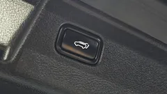 2022 Kia Mohave Diesel 3.0 4WD 5-Seater — фото 19