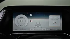 2022 Genesis G90 Gasoline 3.5 Turbo AWD — фото 8