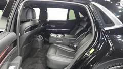 2022 Genesis G90 Gasoline 3.5 Turbo AWD — фото 12