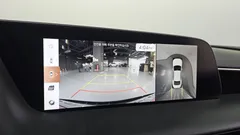 2022 Genesis G90 Gasoline 3.5 Turbo AWD — фото 15