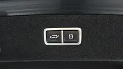 2022 Genesis G90 Gasoline 3.5 Turbo AWD — фото 16