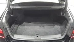 2022 Genesis G90 Gasoline 3.5 Turbo AWD — фото 17