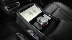 2022 Genesis G90 Gasoline 3.5 Turbo AWD — фото 18