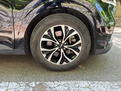 2023 Kia Carnival Diesel 9-Seater Prestige — фото 6