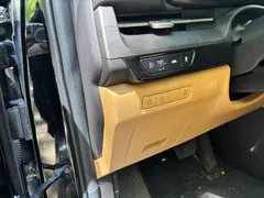 2023 Kia Carnival Diesel 9-Seater Prestige — фото 9
