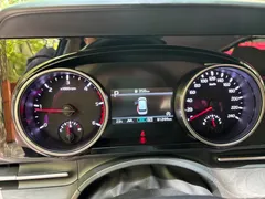 2023 Kia Carnival Diesel 9-Seater Prestige — фото 10
