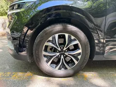 2023 Kia Carnival Diesel 9-Seater Prestige — фото 14