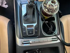 2023 Kia Carnival Diesel 9-Seater Prestige — фото 16