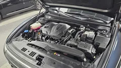 2023 Hyundai Grandeur 2,5 Gasoline 2WD — фото 6