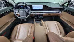 2023 Hyundai Grandeur 2,5 Gasoline 2WD — фото 7