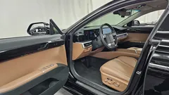 2023 Hyundai Grandeur 2,5 Gasoline 2WD — фото 10