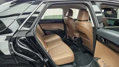 2023 Hyundai Grandeur 2,5 Gasoline 2WD — фото 11