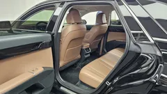 2023 Hyundai Grandeur 2,5 Gasoline 2WD — фото 12