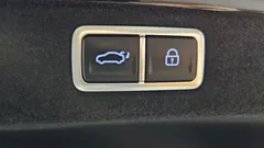 2023 Hyundai Grandeur 2,5 Gasoline 2WD — фото 16