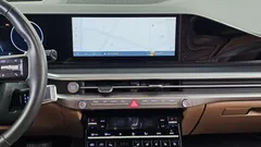 2023 Hyundai Grandeur 2,5 Gasoline 2WD — фото 18