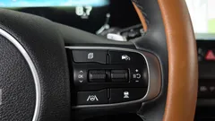 2023 Kia Sportage Signature 2WD — фото 16