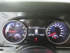 2023 Kia Carnival Gasoline 9-Seater Prestige — фото 9