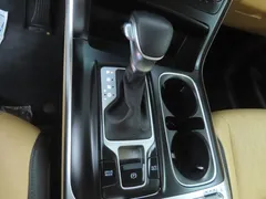 2023 Kia Carnival Gasoline 9-Seater Prestige — фото 15
