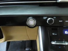2023 Kia Carnival Gasoline 9-Seater Prestige — фото 16