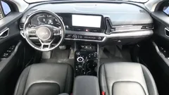 2024 Kia Sportage Prestige 2WD — фото 7