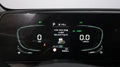 2024 Kia Sportage Prestige 2WD — фото 8