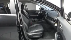 2024 Kia Sportage Prestige 2WD — фото 11