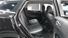 2024 Kia Sportage Prestige 2WD — фото 12