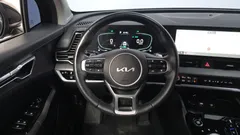 2024 Kia Sportage Prestige 2WD — фото 13