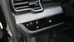 2024 Kia Sportage Prestige 2WD — фото 19