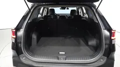 2024 Kia Sportage Prestige 2WD — фото 20
