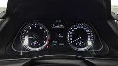 2022 Hyundai Sonata 2.0 — фото 8