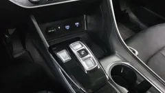 2022 Hyundai Sonata 2.0 — фото 9