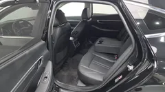 2022 Hyundai Sonata 2.0 — фото 12