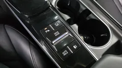 2022 Hyundai Sonata 2.0 — фото 19