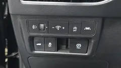 2022 Hyundai Sonata 2.0 — фото 20
