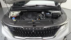 2023 Kia Carnival Diesel 9-Seater Noblesse — фото 6