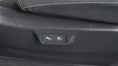 2023 Kia Carnival Diesel 9-Seater Noblesse — фото 16