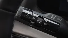 2023 Kia Carnival Diesel 9-Seater Noblesse — фото 19