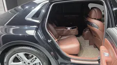 2023 Genesis G90 Gasoline 3.5 Turbo AWD — фото 12