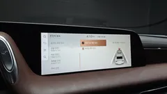 2023 Genesis G90 Gasoline 3.5 Turbo AWD — фото 16
