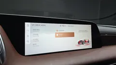 2023 Genesis G90 Gasoline 3.5 Turbo AWD — фото 17