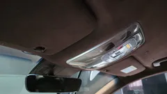 2023 Genesis G90 Gasoline 3.5 Turbo AWD — фото 18