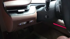 2023 Genesis G90 Gasoline 3.5 Turbo AWD — фото 19