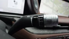 2023 Genesis G90 Gasoline 3.5 Turbo AWD — фото 20