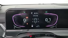 2023 Kia Seltos Gasoline 1.6 Turbo 2WD — фото 8