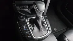 2023 Kia Seltos Gasoline 1.6 Turbo 2WD — фото 9