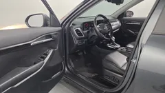 2023 Kia Seltos Gasoline 1.6 Turbo 2WD — фото 10