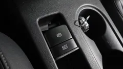 2023 Kia Seltos Gasoline 1.6 Turbo 2WD — фото 13