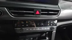 2023 Kia Seltos Gasoline 1.6 Turbo 2WD — фото 15